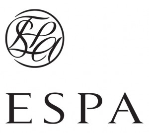 espa