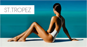 tropez
